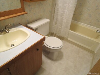 10002 237th Street Ct E, Graham, WA 98338 - photo 7