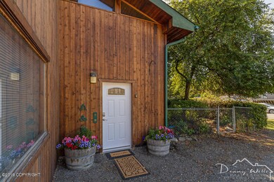 Exterior Front-20190809-0265