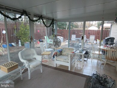 1638 Addie Ln, Culpeper, VA 22701 - photo 3