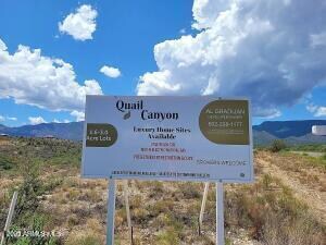 1390 E Partridge Ct unit Lot @25, Cottonwood, AZ 86326 - photo 5