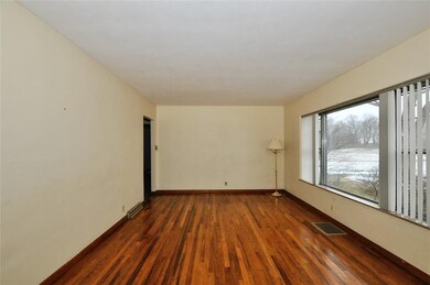 9265 N State Road 9, Morristown, IN 46161 - photo 6