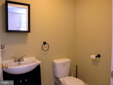 5 W 2nd St, Moorestown, NJ 08057 - photo 7