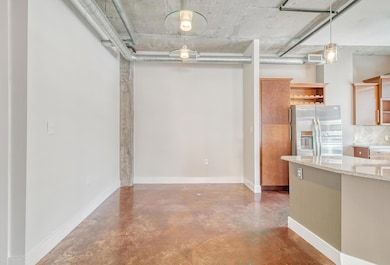 150 Bee Street #318