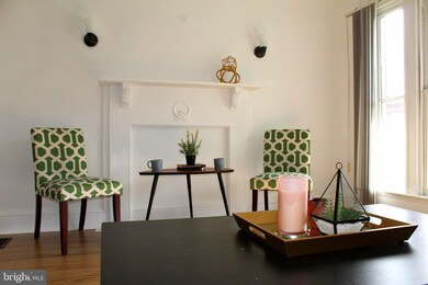 812 Belgian Ave, Baltimore, MD 21218 - photo 2