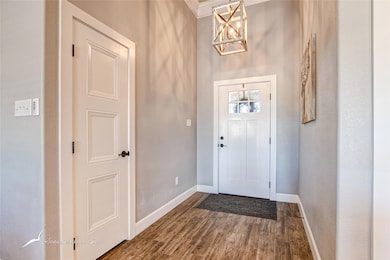 218 Contera Ct, Abilene, TX 79602 - photo 3