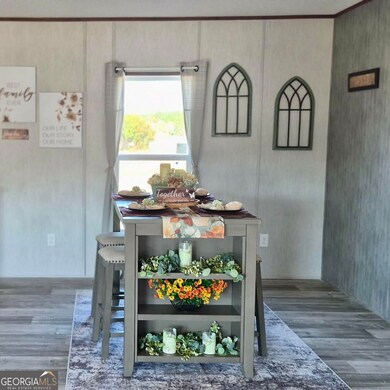 373 Barber Branch, St. George, GA 31562 - photo 6