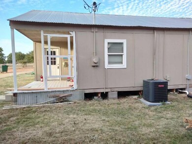 8705 Old Agnes Rd unit A, Poolville, TX 76487 - photo 2