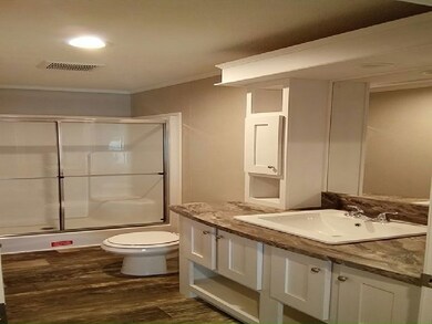 868 E Commerce St unit 118, Bridgeton, NJ 08302 - photo 7