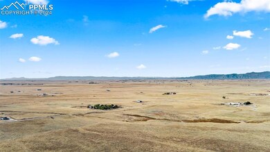 1 J D Johnson Rd, Calhan, CO 80808 - photo 7