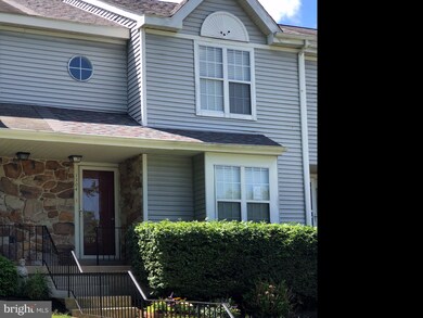 1304 Basswood Grove, Ambler, PA 19002 - photo 3