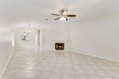 2204 Joshua Cove, Round Rock, TX 78665 - photo 6