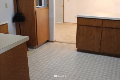 3102 Pershing Way, Longview, WA 98632 - photo 6