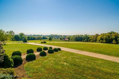 MeetingHouse-view from porch