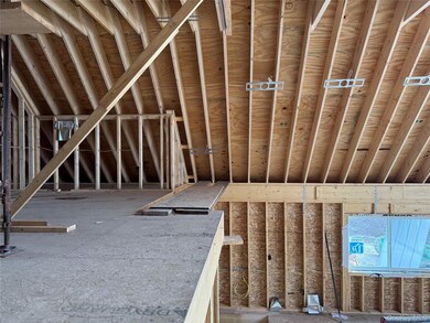 1114 County Road 114, Cochecton, NY 12726 - photo 7