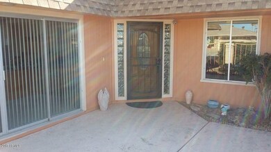 ISiza7mlsrldyb1000000000