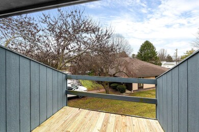 1314 Yorkland Rd-12