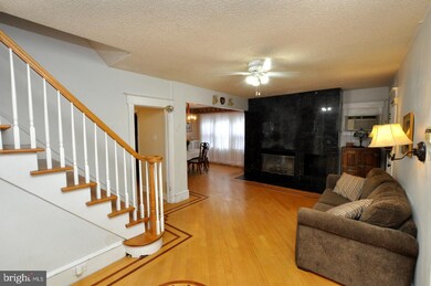 106 Elgin Ave, Haddon Township, NJ 08108 - photo 3
