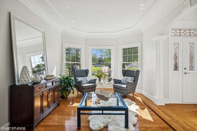 396 W Fremont Ave, Elmhurst, IL 60126 - photo 4