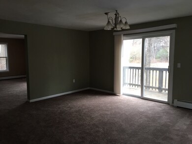 11 Darby Field Common unit D, Lee, NH 03861 - photo 3