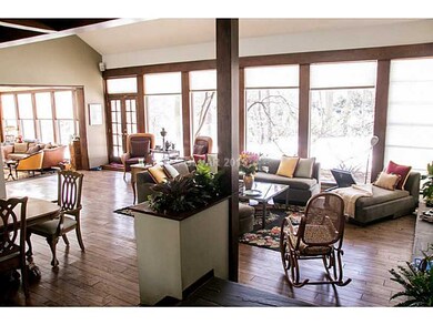 Property Photo.