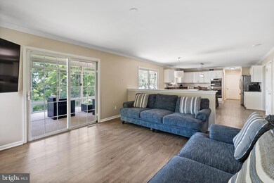 139 Hillside Ln, Kennett Square, PA 19348 - photo 7