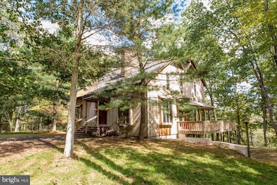 21 Stagecoach Rd, Pipersville, PA 18947 - photo 5