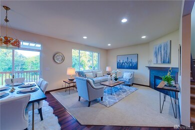 23031 19th Place W, Bothell, WA 98021 - photo 4