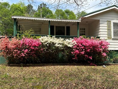 336 Capps Rd, Walhalla, SC 29691 - photo 2