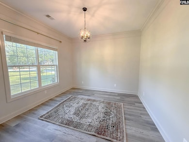 6150 Crabtree Rd, Columbia, SC 29206 - photo 6