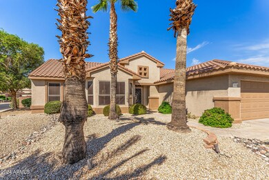 15030 W Walking Stick Way, Surprise, AZ 85374 - photo 6