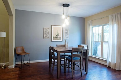 3007 Pointewest Dr, Augusta, GA 30909 - photo 5