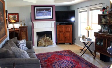 153 Alpine Dr, Byron, GA 31008 - photo 4