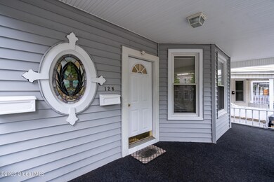 128 Park Pl-2