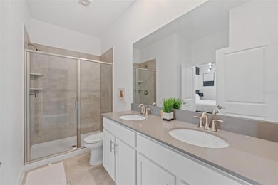 3000 Penelope Loop, Kissimmee, FL 34746 - photo 7