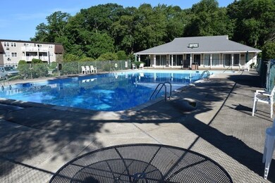 180 Main St unit 1302, Bridgewater, MA 02324 - photo 5