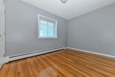 16 Everett Ave unit 3D, Dorchester, MA 02125 - photo 3