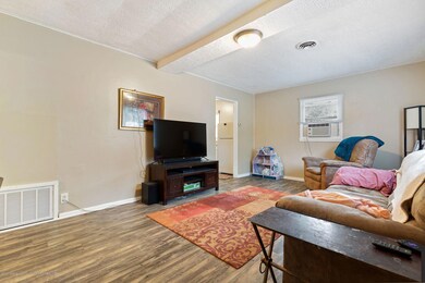 1218 Lenore Ave, Lansing, MI 48910 - photo 2