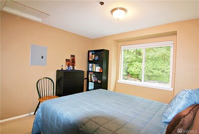 19404 Bothell Way NE unit D304, Bothell, WA 98011 - photo 5