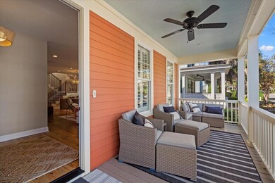 3221 Hydrangea Trail, Johns Island, SC 29455 - photo 5