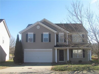 2212 Wexford Way unit 38, Statesville, NC 28625 - photo 2