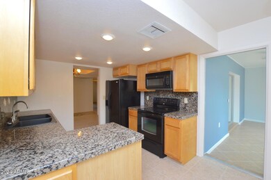 2432 N Augusta Dr, Mesa, AZ 85215 - photo 2