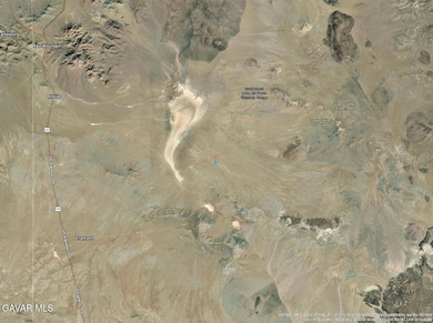 SatMap3