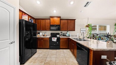 1822 Galloway Terrace, Winter Haven, FL 33881 - photo 7