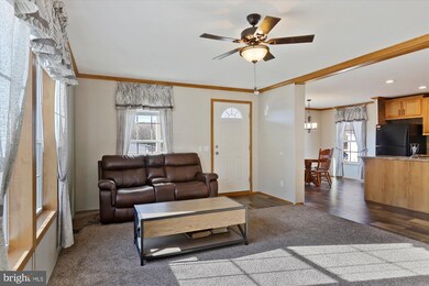 38 Meadowview Dr, New Bloomfield, PA 17068 - photo 5