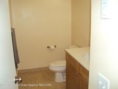 1A Ivy St unit B, Whiting, NJ 08759 - photo 7