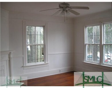 519 E 34th St, Savannah, GA 31401 - photo 2