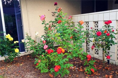 800 Via Los Altos unit B, Laguna Woods, CA 92637 - photo 2