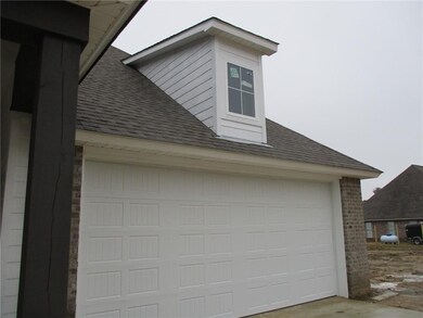 318 Saint Landry Dr, Pineville, LA 71360 - photo 4