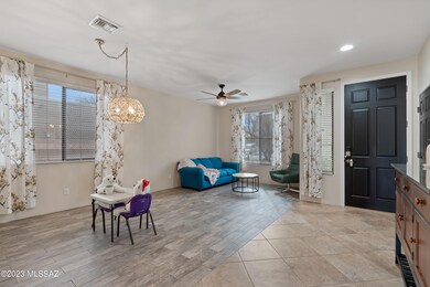 Front living 2
