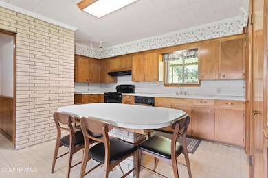 322 Duhon Rd Lafayette_005